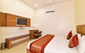 Hotel B-Comfort